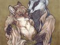 foxbadger.jpg